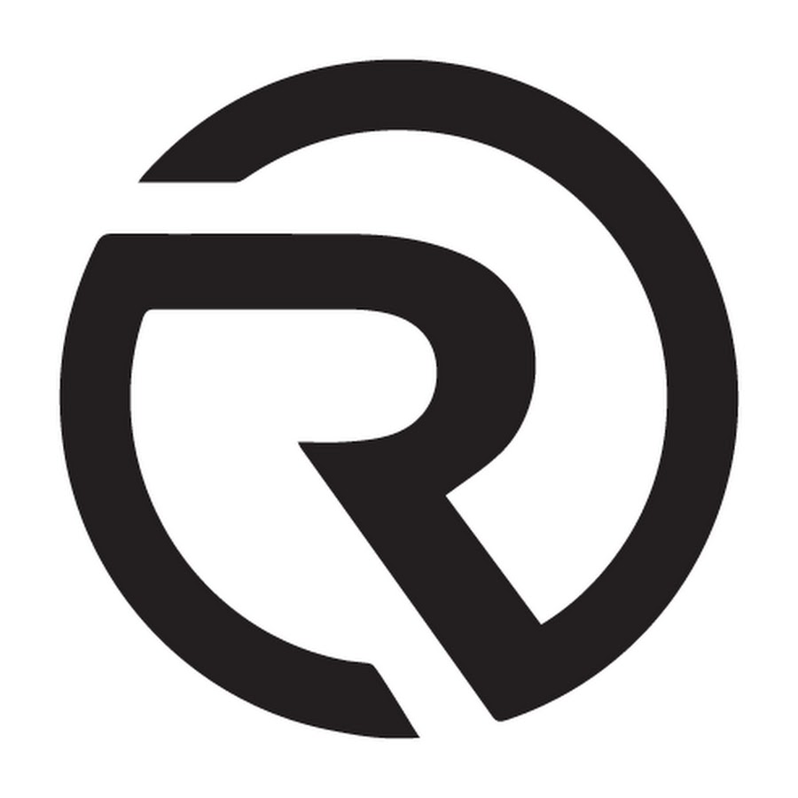 RigiTech